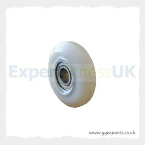 Infinity Rower R88 Seat Roller