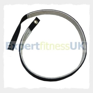 Body Sculpture BC5410 Exercise Bike Friction Brake Strap