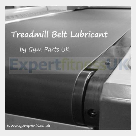 Body Sculpture BT-3134M Treadmill Deck image 4