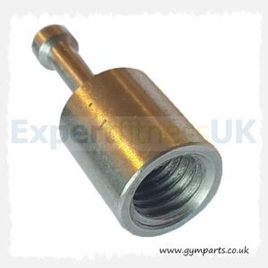 Life Fitness SM22 Gym Cable Release Pin