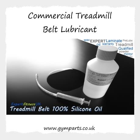 SportsArt Treadmill Belt