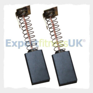 Horizon T941 Treadmill DC Motor Brushes