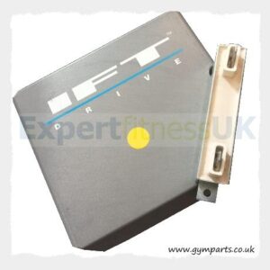 Precor IFT Motor Control Unit Kit (NEW)