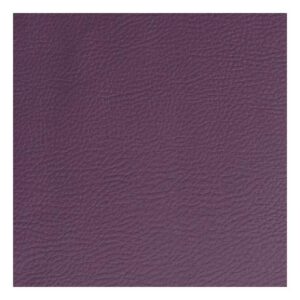 AMETHYST Gym Upholstery Vinyl