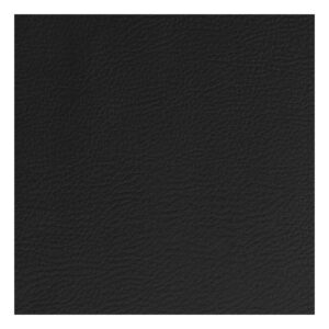 BLACK Gym Upholstery Vinyl