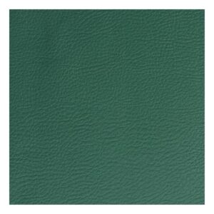 GREEN Gym Upholstery Vinyl