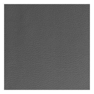 GREY Gym Upholstery Vinyl