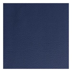 NAVY Gym Upholstery Vinyl