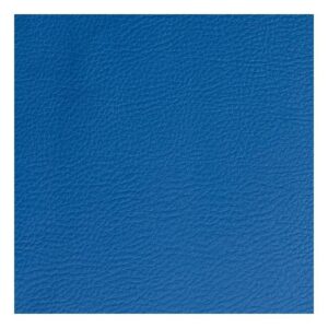 STEEL BLUE Gym Upholstery Vinyl