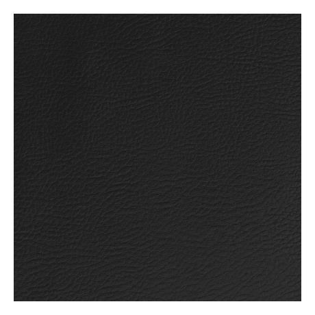 Gym Upholstery Foam Roller 200mm x 140mm (21mm Hole) to fit over 19mm (3/4") Bar - Choice of Colours - Image 12