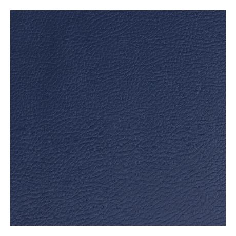 Gym Upholstery Foam Roller 200mm x 140mm (21mm Hole) to fit over 19mm (3/4") Bar - Choice of Colours - Image 18