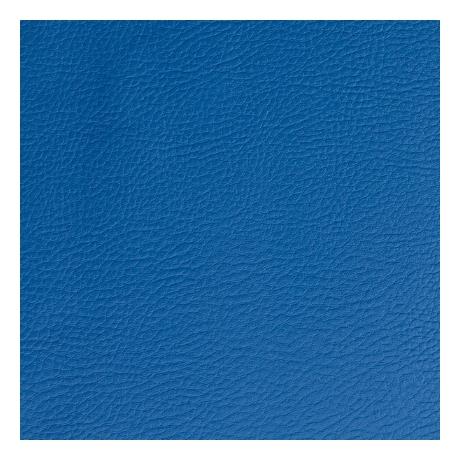 Gym Upholstery Foam Roller 200mm x 140mm (21mm Hole) to fit over 19mm (3/4") Bar - Choice of Colours - Image 17