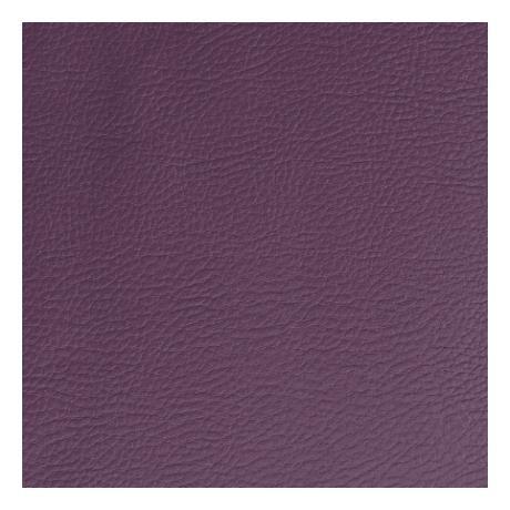 Make a Gym Pad Upholstery Foam Pad image 21