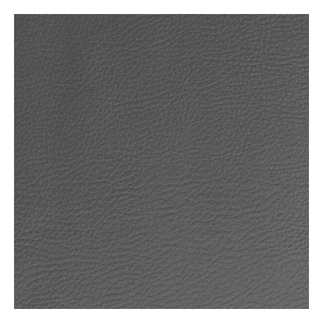 Make a Gym Pad Upholstery Foam Pad image 24