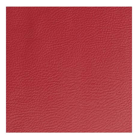 Make a Gym Pad Upholstery Foam Pad image 28