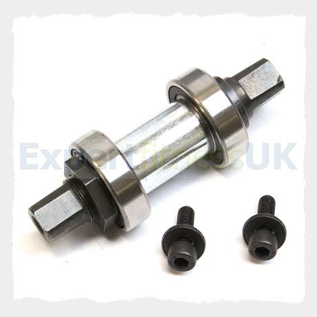 Star Trac Bottom Bracket for Pro, Elite NXT Bike *BULK DISCOUNT* image 2