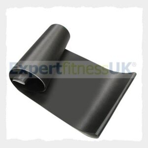 3250mm 560mm Flat Grip Treadmill Belt