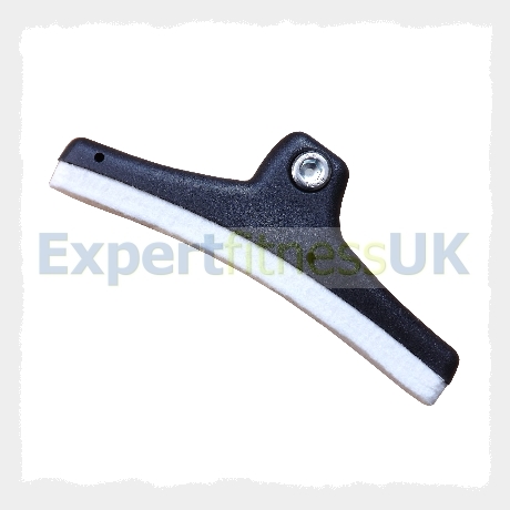 Indoor Bike Brake Pad
