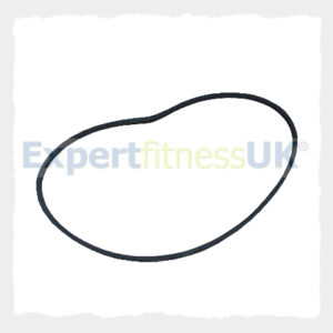 Beny V-Fit MC3 Magnetic Exercise Cycle Drive Belt