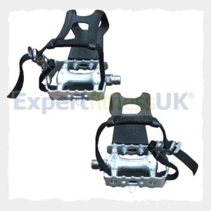 Indoor Bike Parts