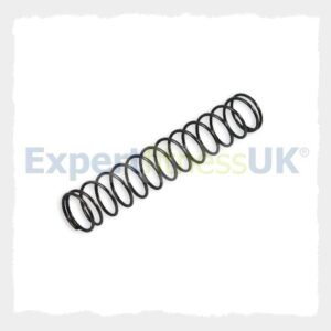 Precor Icarian Range Plunger Pin Housing Pull Pin Spring