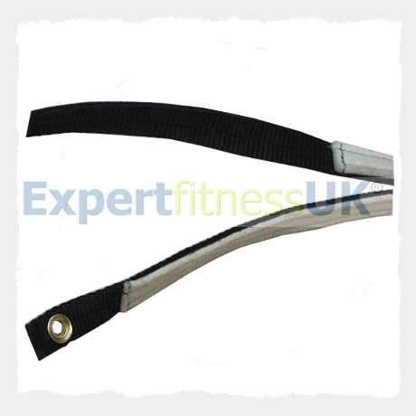 Reebok Premier RE12403 Rower Friction Brake Strap image 2