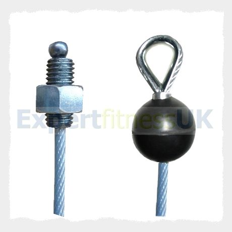 Wire Rope