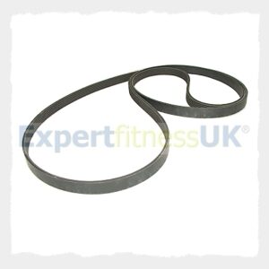 Marcy DS417 Magnetic Exercise Bike Drive Belt (Meets Original Spec)