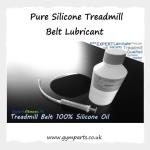 Treadmill Belt Lubricant for SportsTech Treadmills image 7