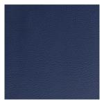 Make a Gym Pad Upholstery Foam Pad image 25