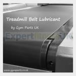 Treadmill Belt Lubricant for SportsTech Treadmills image 4