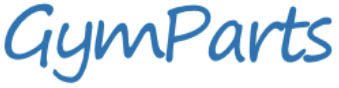 Gym Parts UK logo